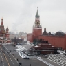 Кремль подчеркнул готовность Путина сразу перейти к разговору со спецпосланником Трампа