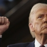 Трамп рассказал о вводимых в апреле пошлинах на поставки товаров в США