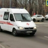 Летчики разбившегося в Иркутской области Ту-22М3 наблюдаются у врачей
