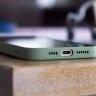 iPhone 15 рекордно и резко подешевел в России