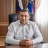 Олег Имамеев представит отчет о работе администрации за пять лет