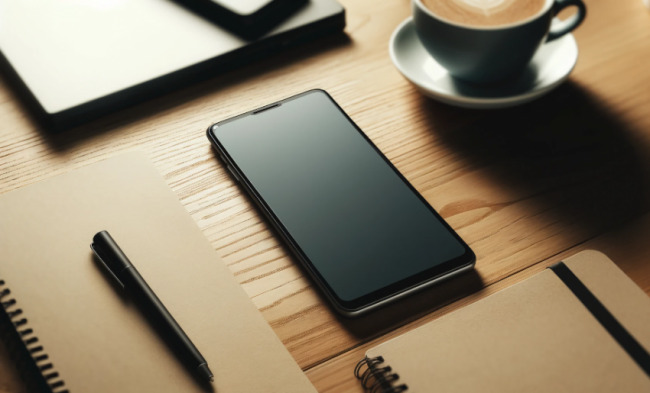 Студент магнитогорского вуза приобрёл наркотики и лишился телефона Студент магнитогорского вуза приобрёл наркотики и лишился телефона