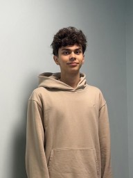 Московские школьники завоевали золотые и серебряные медали на Международной астрономической олимпиаде