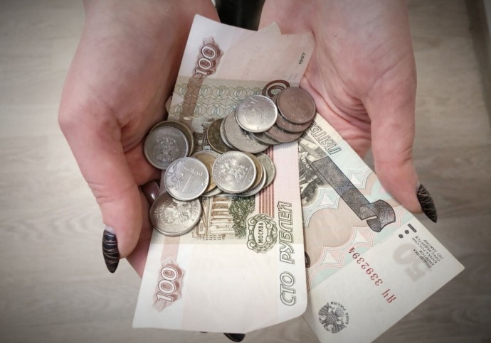 «Не хлебом единым»: сотрудники костромского хлебозавода наконец-то получили зарплату