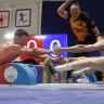 Тимофей Большаков стал лидером первого дня Кубка чемпиона по многоборью