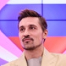 Дима Билан увеличил стоимость выступлений на новогодних корпоративах