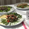 В Туле прошли конкурсы поваров и школьных столовых