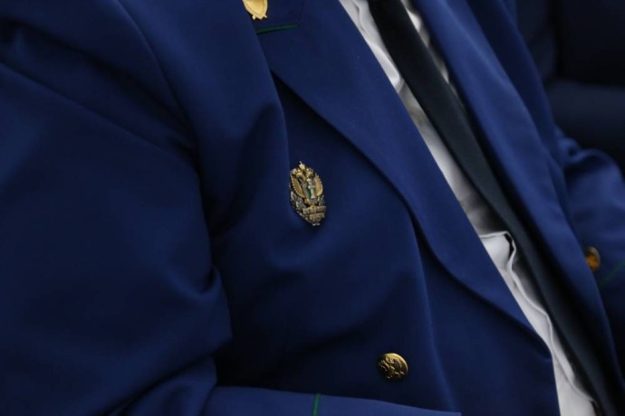 ​Прокурор просит отправить бывшую главу городского УКСа в колонию на 10 лет