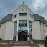 В Пензе окажут помощь женщине, которая задушила семимесячного сына
