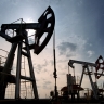Российский бюджет может получить 1 трлн рублей дополнительных нефтяных доходов