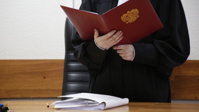 19-летней белгородке на 1,5 года ограничили свободу за ДТП с двумя пострадавшими 19-летней белгородке на 1,5 года ограничили свободу за ДТП с двумя пострадавшими