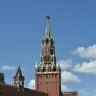 Кремль: Путин не исключает встречи с Зеленским после экспертной подготовки