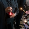 Зажечь сердце каждого. Благодатный огонь в Белгородскую область доставят многодетные мамы