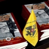 Исследовательские работы школьников Ярославской области вошли в альманах к 80-летию Победы