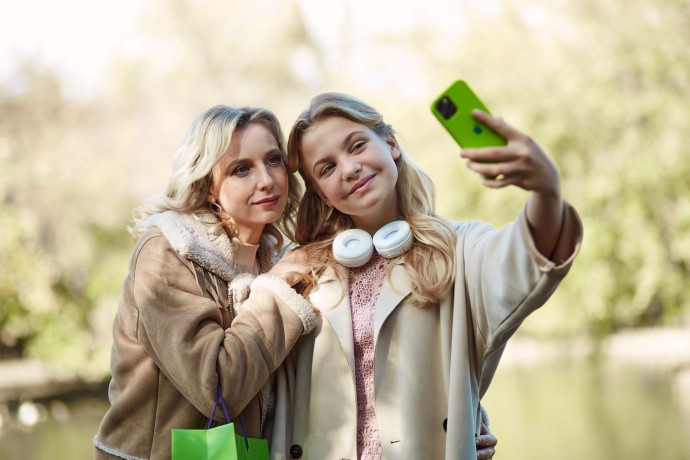 МегаФон ускорил доступ пользователей к интернет-ресурсам с помощью российских разработок