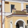 В Красноярском крае задержана сотрудница центра обеспечения жизнедеятельности города Ачинска, подозреваемая в превышении должностных полномочий