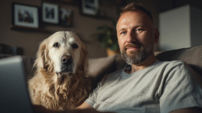 Ноябрьский интенсив: шесть рабочих дней подряд и длинные выходные