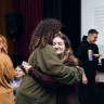 В Ярославской области состоялся выездной семинар для специалистов отрасли молодёжной политики