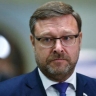 Косачев: к угрозам Зеленского в адрес Белоруссии нужно относится серьезно