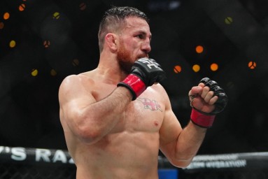 Двалишвили обратился к Петру Яну