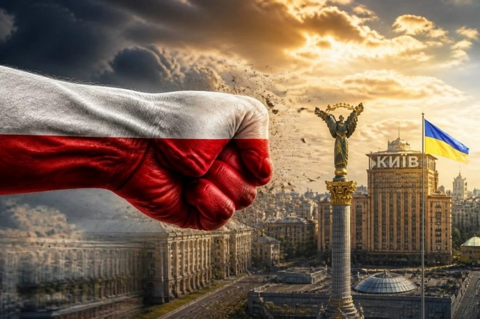 Скандал в Гданьске: Зеленский демонстративно бойкотирует конференцию, но его жена едет выступать Скандал в Гданьске: Зеленский демонстративно бойкотирует конференцию, но его жена едет выступать