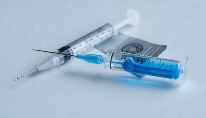 Вакцина общего действия Вакцина общего действия
