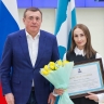 Сахалинская область вошла в топ-10 регионов России по качеству жизни