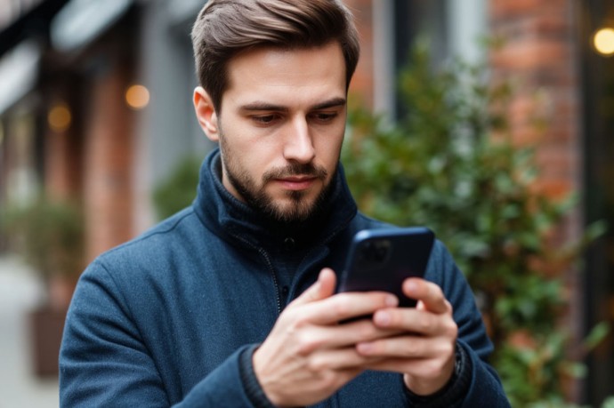 Мошенники крадут данные россиян через «памятные фото» Мошенники крадут данные россиян через «памятные фото»