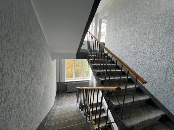 Жителям Башкирии напомнили про гарантии на капремонт домов Жителям Башкирии напомнили про гарантии на капремонт домов