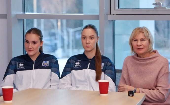 Студенческую спортивную лигу планируют создать на Сахалине