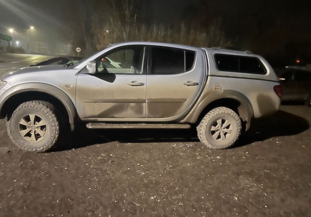 В Мордовии проверяют законность отстрела двух косуль на коллективной охоте