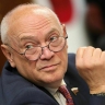 Александр Румянцев: Сделанное на российские деньги не должно служить чужому дяде