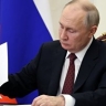 Краснов включен в состав комиссии при президенте по вопросам назначения судей