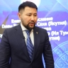 Стало известно, где работает бывший мэр Якутска Евгений Григорьев