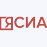 В Якутске горит мусорный полигон