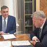 В Госсовете России появится новая комиссия по вопросам участников СВО и их родных