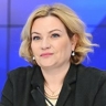 Любимова рассказала о восстановлении музеев в новых регионах и Судже