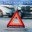 В Пензенской области разыскивают очевидцев аварии на трассе М5