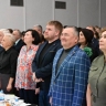 Валерий Сухих: форум семейных традиций в Пермском крае помогает укрепить связь поколений