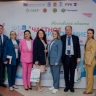 Московская область определила стратегию развития частного образования до 2040 года