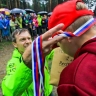 Виталий Чернов из Приангарья стал бронзовым призёром чемпионата Европы по скайраннингу