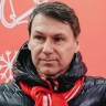 Титов: «Если «Спартак» выиграет Кубок, никто не скажет, что сезон был провальным»