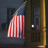США призвали прекратить переговоры после удара Израиля по Ирану