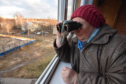 «Смотрят как на дикость». Какие привычки и традиции россиян пугают иностранцев?