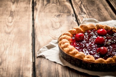 Что можно, а что нельзя делать на Марины-Пимены