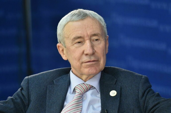 Комиссия Совфеда в начале 2026 года представит доклад о ситуации с выборами