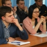 Скрыть от экзаменатора искусственный интеллект в курсовой не получится