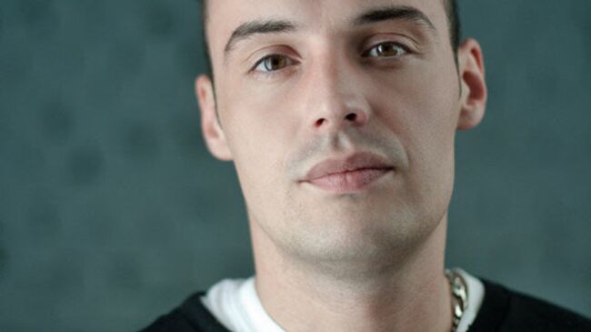 Рэпера Гуфа оштрафовали на девять тысяч рублей Рэпера Гуфа оштрафовали на девять тысяч рублей