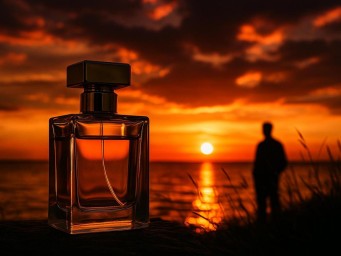 Эти три ноты аромата сделают вас незаменимым в деловом мире — доктор Рэйчел Герц