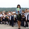 Запись первоклассников стартует в школах Иркутска с 1 апреля